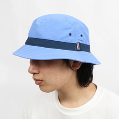 patagonia(パタゴニア) |[パタゴニア]ウェーブフェアラー・バケツ・ハット