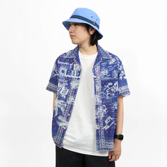 patagonia(パタゴニア) |[パタゴニア]ウェーブフェアラー・バケツ・ハット