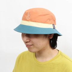 patagonia(パタゴニア) |[パタゴニア]ウェーブフェアラー・バケツ・ハット