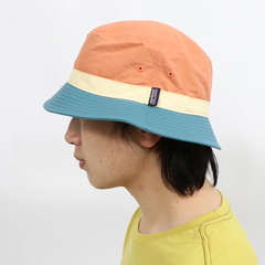 patagonia(パタゴニア) |[パタゴニア]ウェーブフェアラー・バケツ・ハット