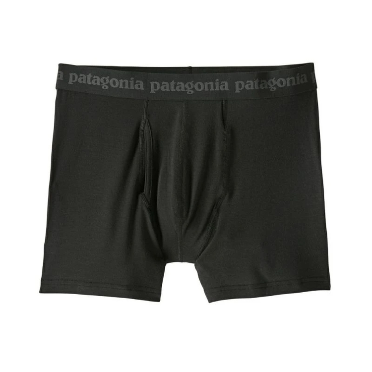 patagonia(パタゴニア) |[パタゴニア]メンズ・エッセンシャル・ボクサー・ブリーフ・3インチ