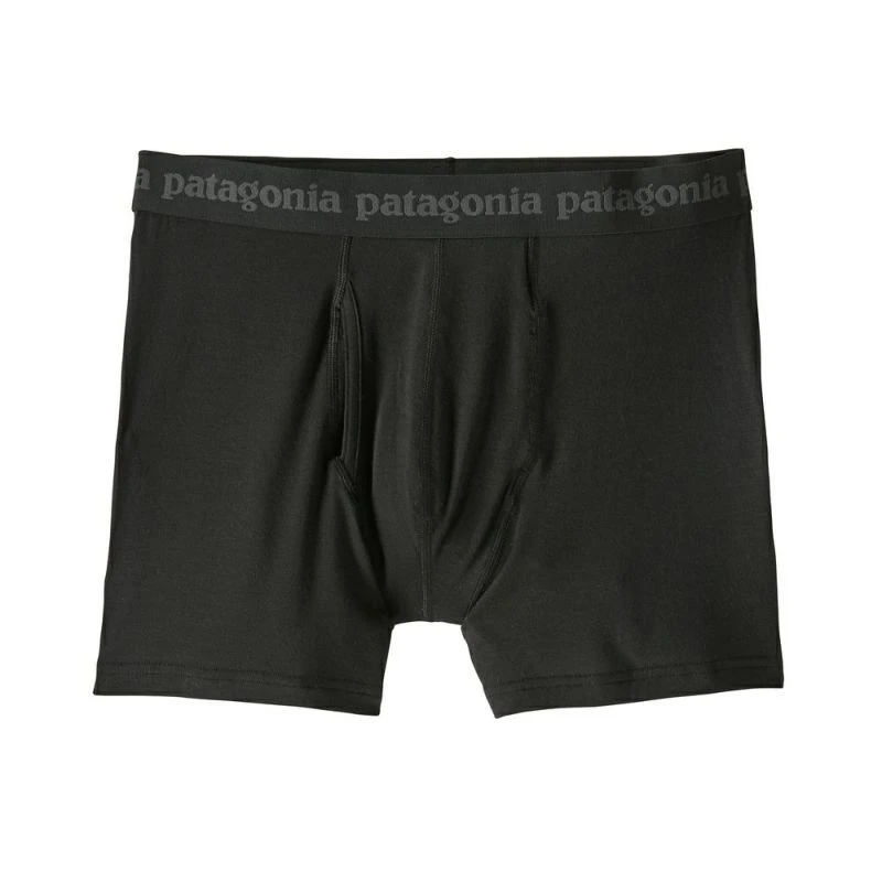 ⭐︎新品⭐︎patagonia Men's Boxer Briefs 3枚セット S Men's Essential Boxers — Walkabout Outfitter