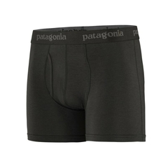 patagonia(パタゴニア) |[パタゴニア]メンズ・エッセンシャル・ボクサー・ブリーフ・3インチ
