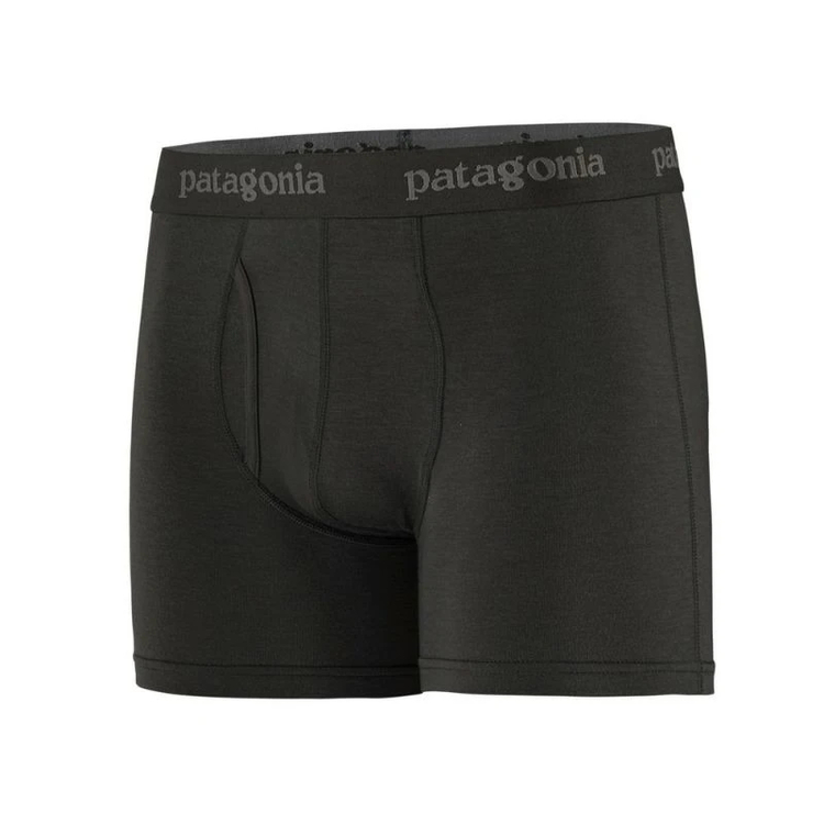 patagonia(パタゴニア) |[パタゴニア]メンズ・エッセンシャル・ボクサー・ブリーフ・3インチ