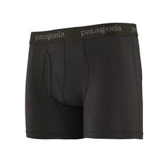 patagonia(パタゴニア) |[パタゴニア]メンズ・エッセンシャル・ボクサー・ブリーフ・3インチ