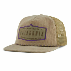 patagonia(パタゴニア) |[パタゴニア]フライ・キャッチャー・ハット