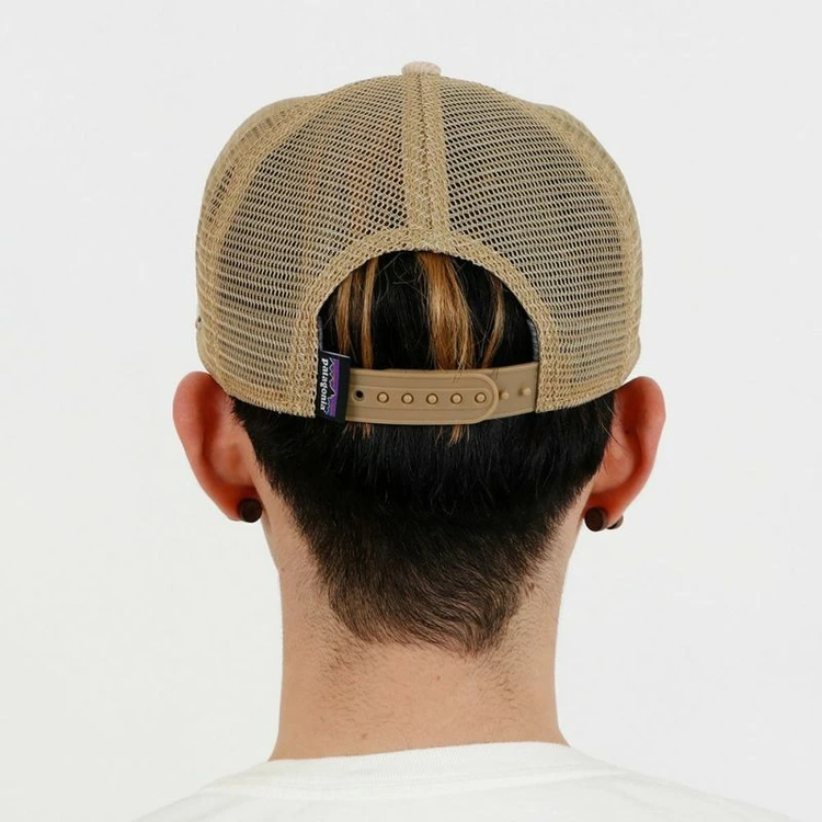 パタゴニア]フライ・キャッチャー・ハット / patagonia