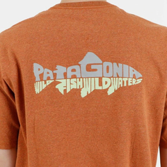 patagonia(パタゴニア) |[パタゴニア]メンズ・ワイルド・ウォーターライン・ポケット・レスポンシビリティー
