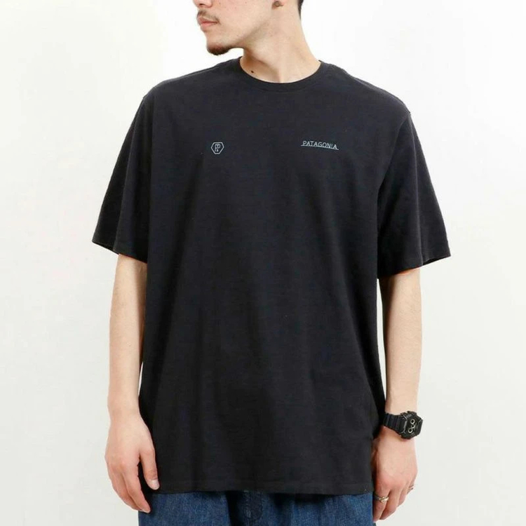 patagonia(パタゴニア) |[パタゴニア]メンズ・フォージ・マーク・レスポンシビリティー