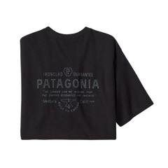 patagonia(パタゴニア) |[パタゴニア]メンズ・フォージ・マーク・レスポンシビリティー