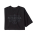 patagonia(パタゴニア)通販 | [パタゴニア]メンズ・フォージ・マーク・レスポンシビリティー