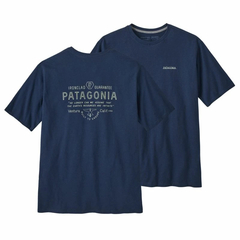 patagonia(パタゴニア) |[パタゴニア]メンズ・フォージ・マーク・レスポンシビリティー