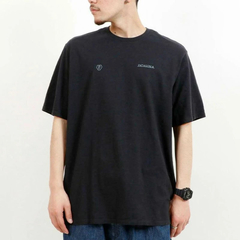 patagonia(パタゴニア) |[パタゴニア]メンズ・フォージ・マーク・レスポンシビリティー