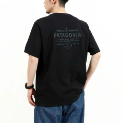 patagonia(パタゴニア) |[パタゴニア]メンズ・フォージ・マーク・レスポンシビリティー