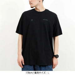 patagonia(パタゴニア) |[パタゴニア]メンズ・フォージ・マーク・レスポンシビリティー