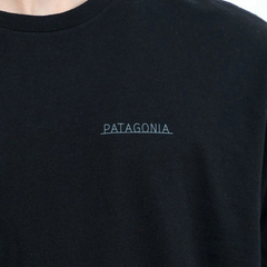 patagonia(パタゴニア) |[パタゴニア]メンズ・フォージ・マーク・レスポンシビリティー