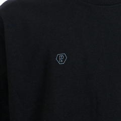 patagonia(パタゴニア) |[パタゴニア]メンズ・フォージ・マーク・レスポンシビリティー