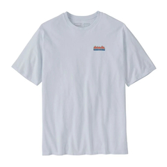 patagonia(パタゴニア) |[パタゴニア]メンズ・フィッツロイ・ワイルド・レスポンシビリティー