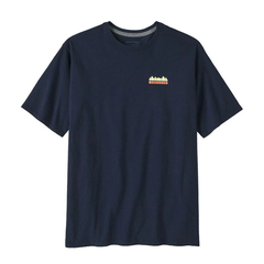 patagonia(パタゴニア) |[パタゴニア]メンズ・フィッツロイ・ワイルド・レスポンシビリティー