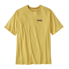 patagonia(パタゴニア) |[パタゴニア]メンズ・フィッツロイ・ワイルド・レスポンシビリティー