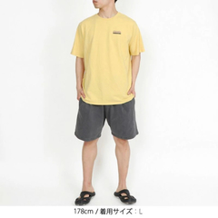 patagonia(パタゴニア) |[パタゴニア]メンズ・フィッツロイ・ワイルド・レスポンシビリティー