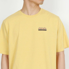 patagonia(パタゴニア) |[パタゴニア]メンズ・フィッツロイ・ワイルド・レスポンシビリティー
