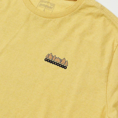 patagonia(パタゴニア) |[パタゴニア]メンズ・フィッツロイ・ワイルド・レスポンシビリティー