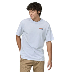 patagonia(パタゴニア) |[パタゴニア]メンズ・フィッツロイ・ワイルド・レスポンシビリティー