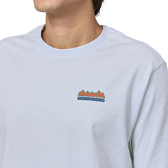 patagonia(パタゴニア) |[パタゴニア]メンズ・フィッツロイ・ワイルド・レスポンシビリティー