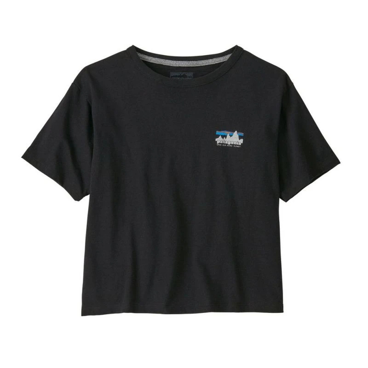 patagonia(パタゴニア) |[パタゴニア]ウィメンズ・73・スカイライン・イージー・カット・レスポンシビリティー