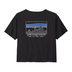 patagonia(パタゴニア)通販 | [パタゴニア]ウィメンズ・73・スカイライン・イージー・カット・レスポンシビリティー