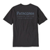 patagonia(パタゴニア)通販 | [パタゴニア]メンズ・ウォーター・ピープル・オーガニック・ポケット・Tシャツ