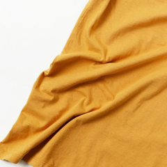 patagonia(パタゴニア) |[パタゴニア]メンズ・ウォーター・ピープル・オーガニック・ポケット・Tシャツ