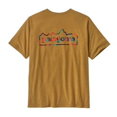 patagonia(パタゴニア) |[パタゴニア]メンズ・ユニティ・フィッツ・レスポンシビリティー