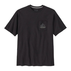 patagonia(パタゴニア) |[パタゴニア]メンズ・シュイナード・クレスト・ポケット・レスポンシビリティー