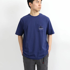 patagonia(パタゴニア) |[パタゴニア]メンズ・シュイナード・クレスト・ポケット・レスポンシビリティー