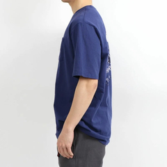 patagonia(パタゴニア) |[パタゴニア]メンズ・シュイナード・クレスト・ポケット・レスポンシビリティー