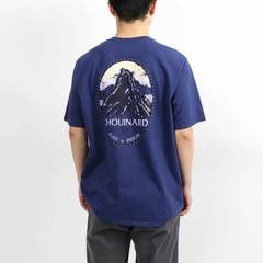patagonia(パタゴニア) |[パタゴニア]メンズ・シュイナード・クレスト・ポケット・レスポンシビリティー