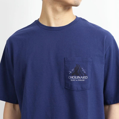 patagonia(パタゴニア) |[パタゴニア]メンズ・シュイナード・クレスト・ポケット・レスポンシビリティー