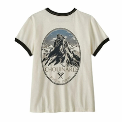 patagonia(パタゴニア) |[パタゴニア]ウィメンズ・シュイナード・クレスト・リンガー・レスポンシビリティー