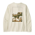 patagonia(パタゴニア)通販 | [パタゴニア]ロングスリーブ・トレイルウェイズ・ポケット・レスポンシビリティー