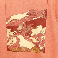patagonia(パタゴニア) |[パタゴニア]ロングスリーブ・トレイルウェイズ・ポケット・レスポンシビリティー