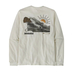 patagonia(パタゴニア)通販 | メンズ・ロングスリーブ・アーススーツ・レスポンシビリティー