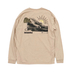 patagonia(パタゴニア)通販 | メンズ・ロングスリーブ・アーススーツ・レスポンシビリティー