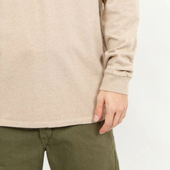 patagonia(パタゴニア) |メンズ・ロングスリーブ・アーススーツ・レスポンシビリティー