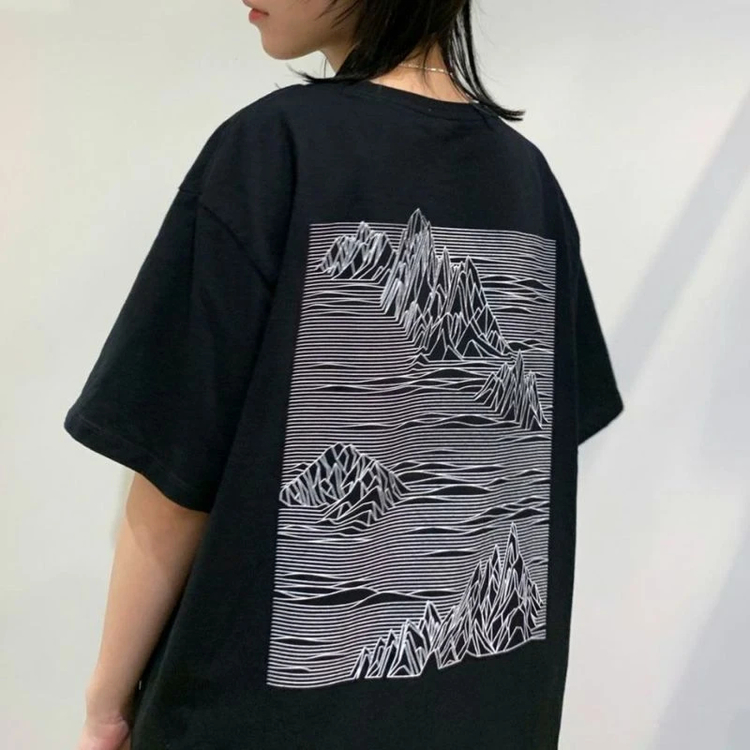 patagonia(パタゴニア) |ストラタスパイア・レスポンシビリティー