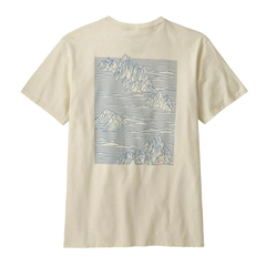 patagonia(パタゴニア) |ストラタスパイア・レスポンシビリティー