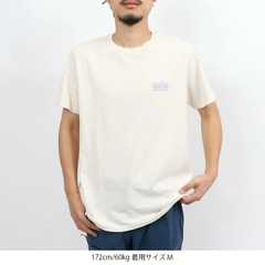 patagonia(パタゴニア) |ストラタスパイア・レスポンシビリティー