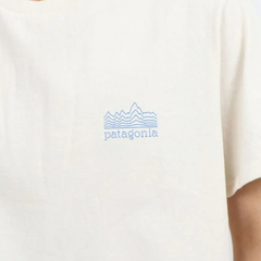 patagonia(パタゴニア) |ストラタスパイア・レスポンシビリティー