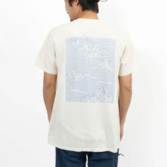 patagonia(パタゴニア) |ストラタスパイア・レスポンシビリティー